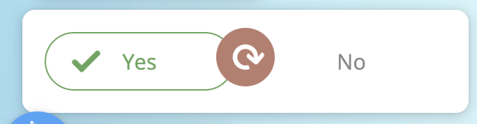 CSS customization for your bot design - asdfasdfasdfasdfddd